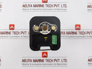 General Electric 10Aa065 Sbm Switch