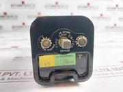 General Electric 10Aa100 Rotary Breaker Switch