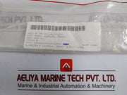 General Electric 114X1111-4 Bearing