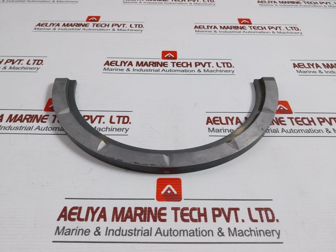 General Electric 114X1111-4 Bearing