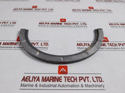 General Electric 114X1111-4 Bearing