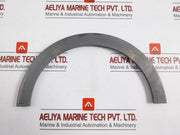 General Electric 114X1111-4 Bearing
