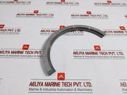 General Electric 114X1111-4 Bearing