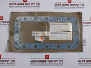 General Electric 115X2373 Gasket