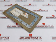 General Electric 115X2373 Gasket