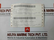 GENERAL ELECTRIC 115X2607-1 D Seal Dresser Coupling Gasket 2 INCH (Pack of 4)