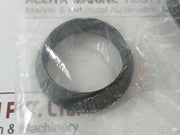 GENERAL ELECTRIC 115X2607-1 D Seal Dresser Coupling Gasket 2 INCH (Pack of 4)