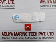 General Electric 115X2607-1 Seal Ring