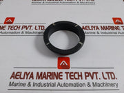 General Electric 115X2607-1 Seal Ring