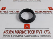 General Electric 115X2607-1 Seal Ring