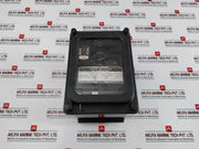 General Electric 12Iac51A802A Time Overcurrent Relay 2/16 Amp 60 Cycles