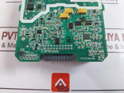 General Electric 12M9-0002-a6 Power Supply/Voltage Converter Module Smps 80-265V
