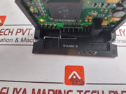 General Electric 12M9-0003-a4 Multilin Cpu Circuit Board Itl 22-0Lf