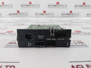 General Electric 12M9-0003-a4 Multilin Cpu Module 002.000 M9M04Ma