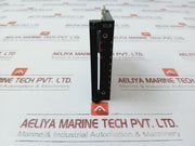 General Electric 12M9-0007-a5 Pc Component Card Io/B Module 94V-0