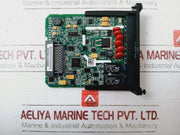 General Electric 12M9-0008-b2 Multilin Io_C Pc Board Wm08Bj11026998