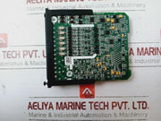 General Electric 12M9-0008-b2 Multilin Io_C Pc Board Wm08Bj11026998