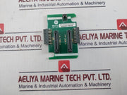 General Electric 12M9-0022-a4 Circuit Board 704127902.03A 94V-0
