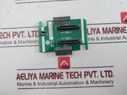 General Electric 12M9-0022-a4 Circuit Board 704127902.03A 94V-0
