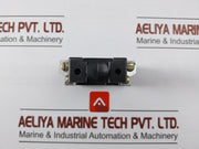 General Electric 136C2511-1 Auxiliary Contact Block