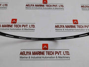 General Electric 150X1190-1 Piston Ring Kit