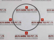General Electric 150X1190-1 Piston Ring Kit