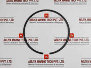 General Electric 150X1190-1 Piston Ring Kit
