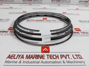 General Electric 150X1190-1 Piston Ring Kit