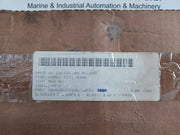 General Electric 150X1190-1 Piston Ring Kit
