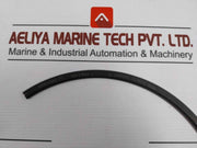 General Electric 150X1190-1 Piston Ring Kit