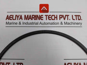 General Electric 150X1190-1 Piston Ring Kit
