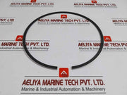 General Electric 150X1190-1 Piston Ring Kit