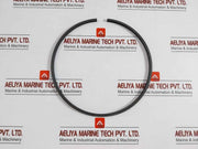 General Electric 150X1190-1 Piston Ring Kit