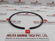 General Electric 150X1190-1 Piston Ring Kit