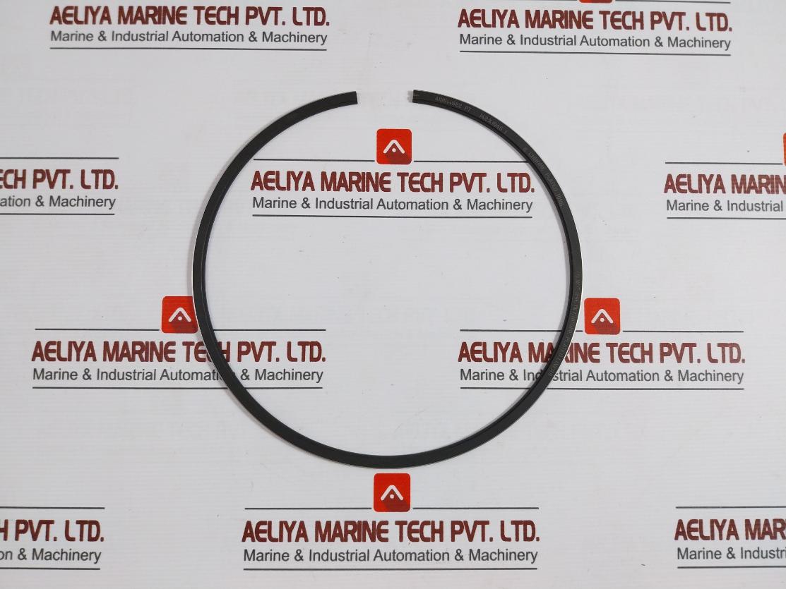 General Electric 150X1190-1 Piston Ring Kit