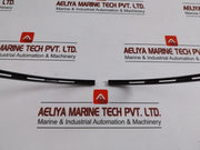General Electric 150X1240 Piston Ring Kit