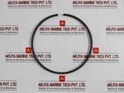 General Electric 150X1240 Piston Ring Kit