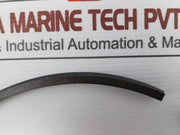 General Electric 150X1240 Piston Ring Kit