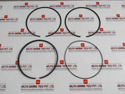 General Electric 150X1240 Piston Ring Kit