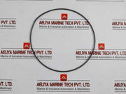 General Electric 150X1240 Piston Ring Kit