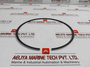 General Electric 150X1240 Piston Ring Kit