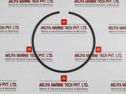 General Electric 150X1240 Piston Ring Kit