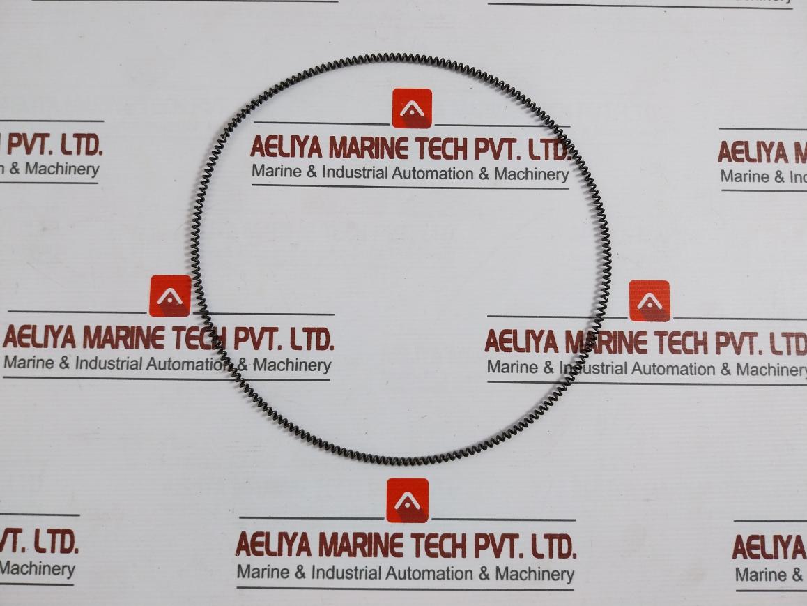 General Electric 150X1240 Piston Ring Kit