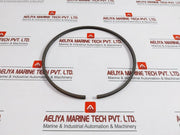 General Electric 150X1250 Piston Ring Kit