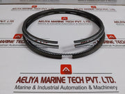 General Electric 150X1250 Piston Ring Kit