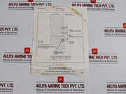 General Electric 150X1250 Piston Ring Kit