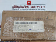 General Electric 150X1250 Piston Ring Kit