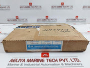 General Electric 150X1250 Piston Ring Kit