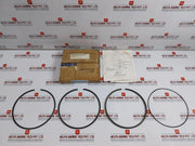 General Electric 150X1250 Piston Ring Kit