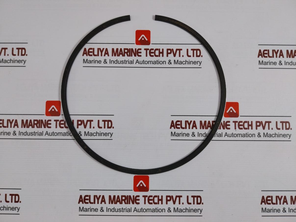 General Electric 150X1250 Piston Ring Kit